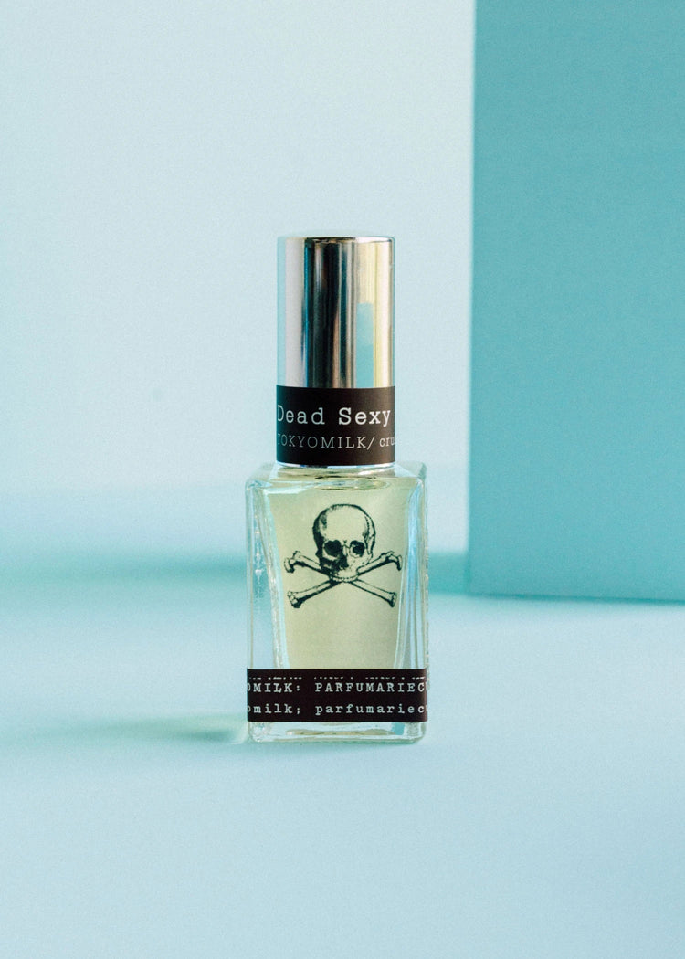 DEAD SEXY PARFUM