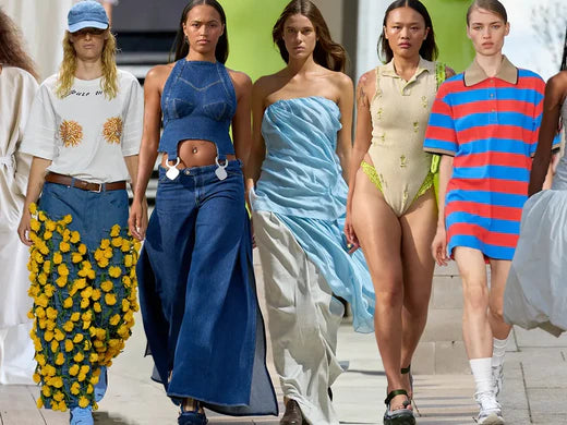 CPHFW 2025