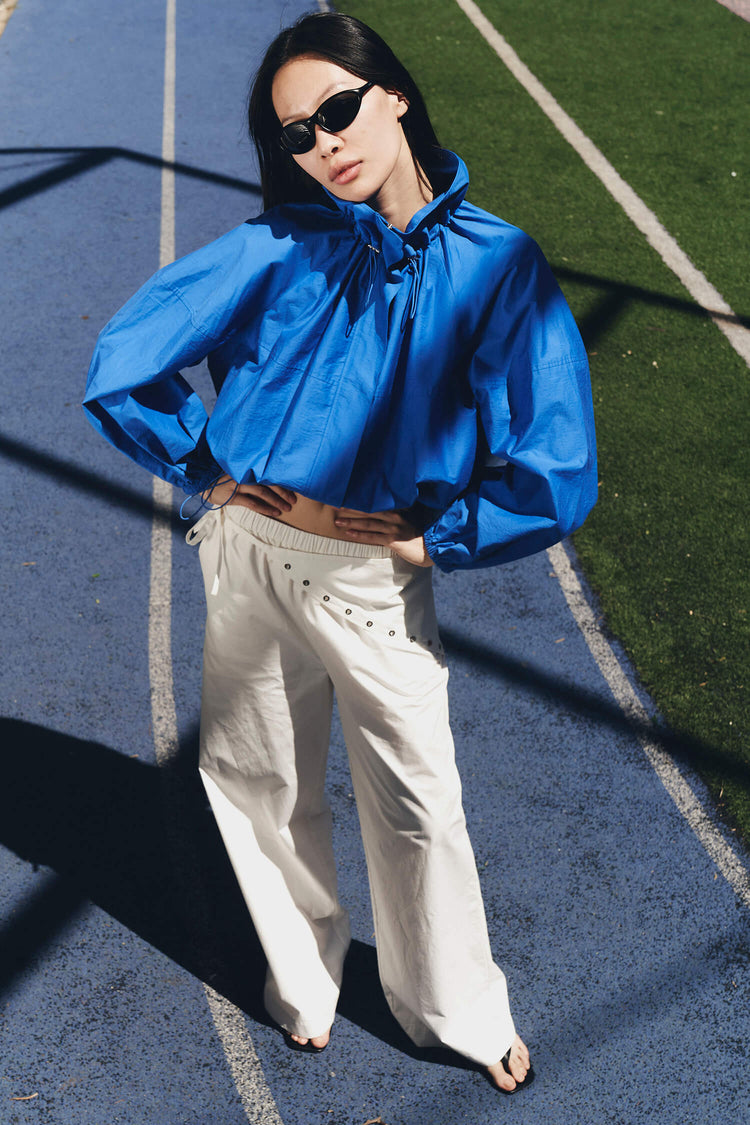 ALMA JACKET