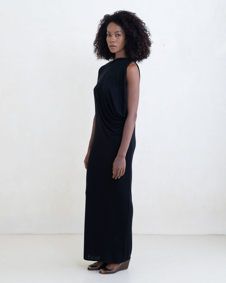 ORNAMENT DRESS