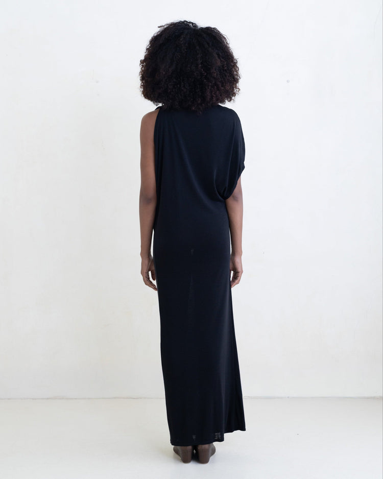 ORNAMENT DRESS