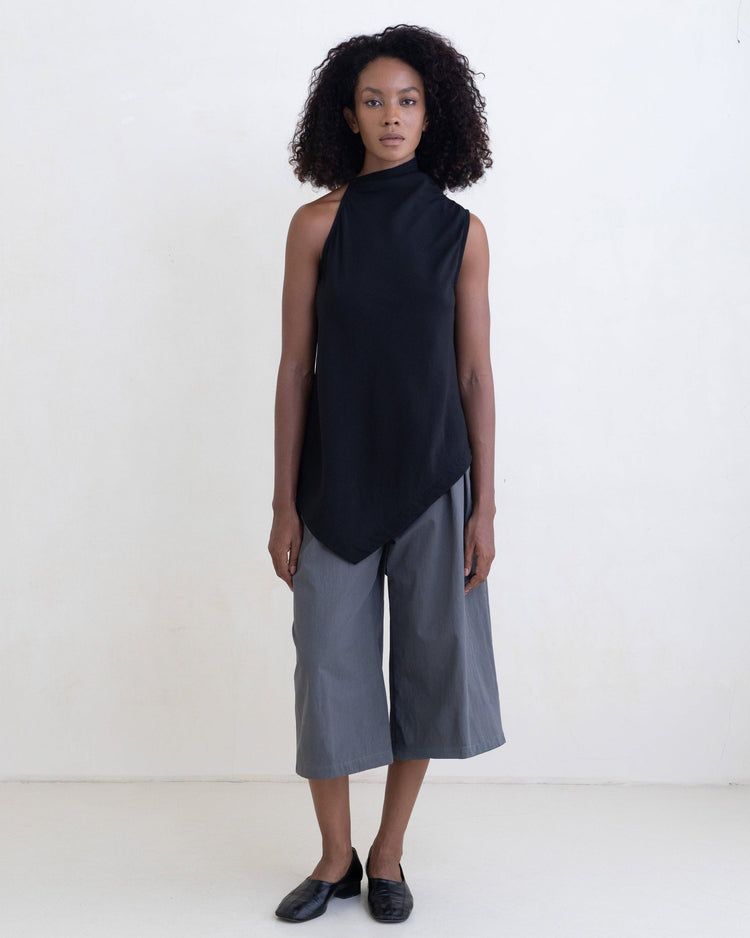 RUE PANT