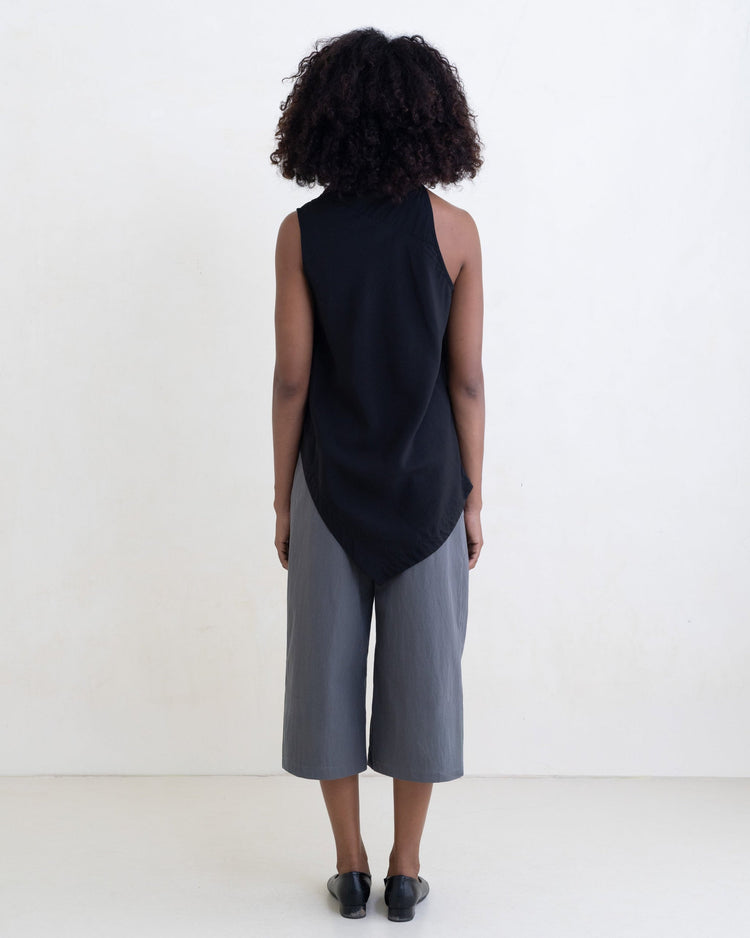 RUE PANT