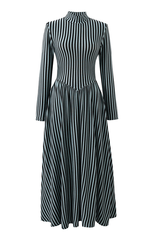 TRAVEL DRESS