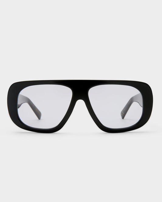 DIONNE GLASSES