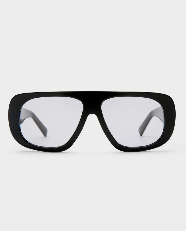 DIONNE GLASSES