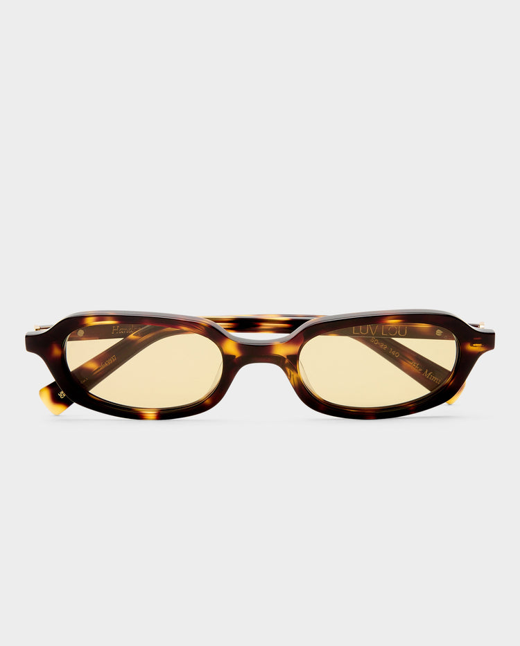 MIMI GLASSES