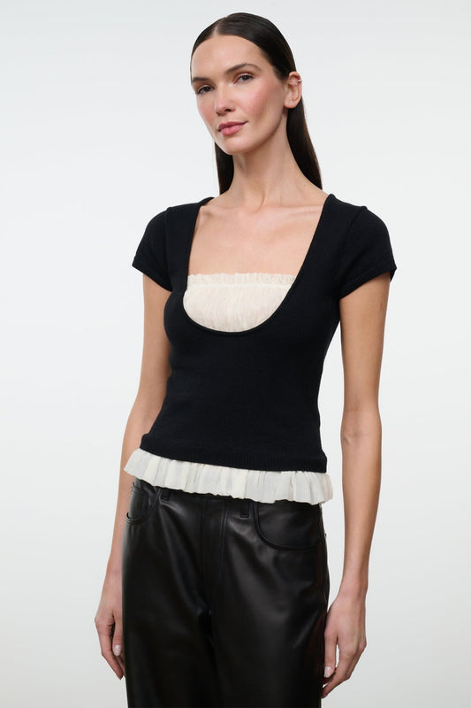 MARIN TOP