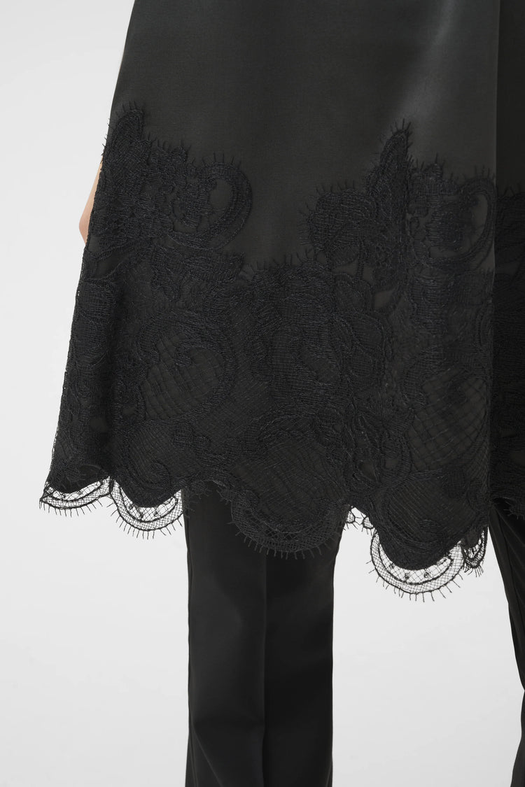 JACURA DRESS