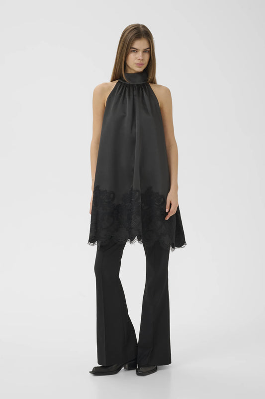 JACURA DRESS