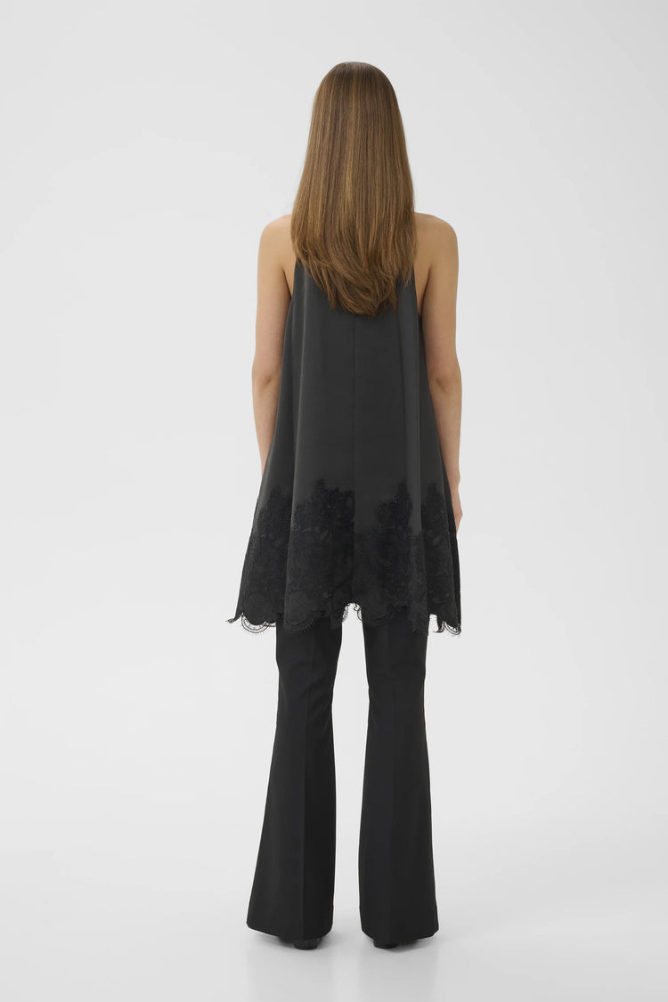 JACURA DRESS