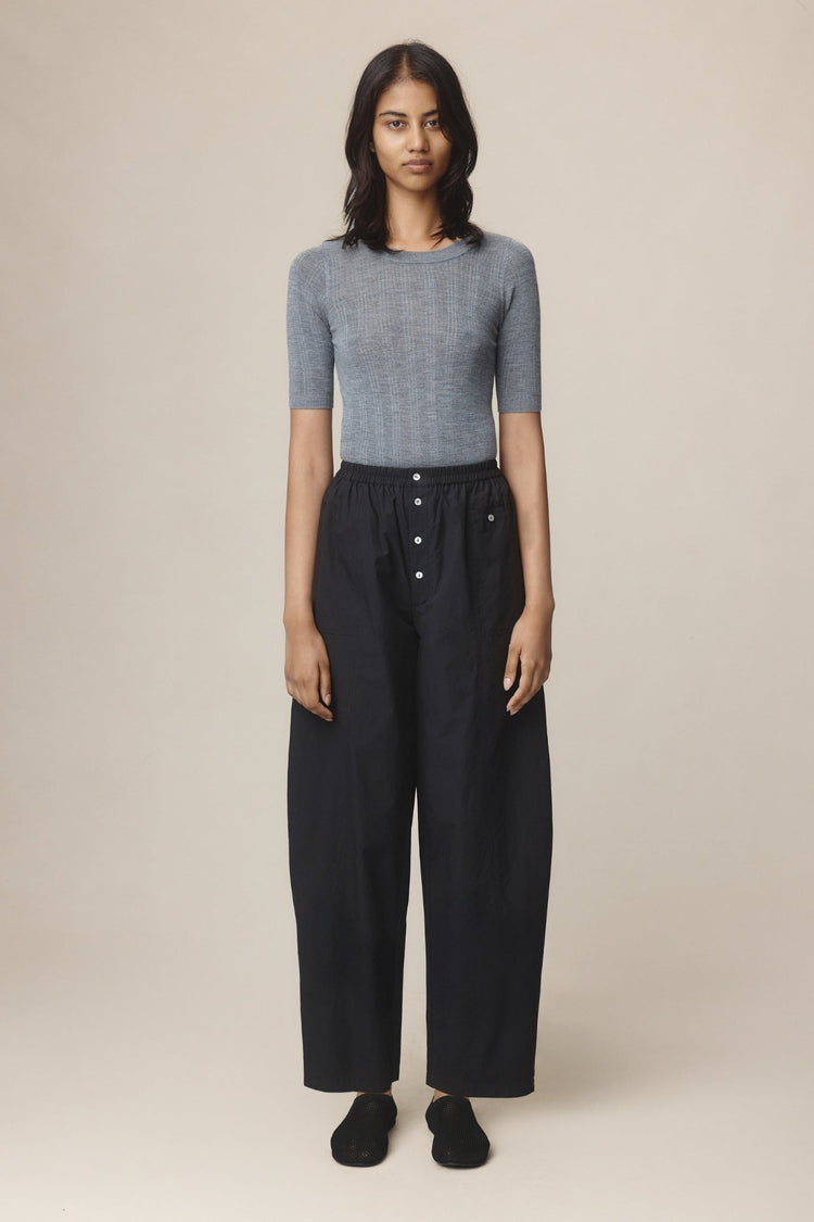 VALI PANT