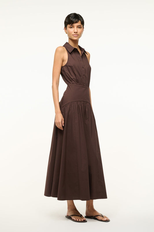 ROMY DRESS
