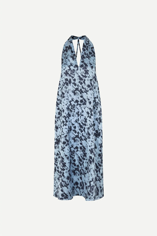 SACILLE DRESS