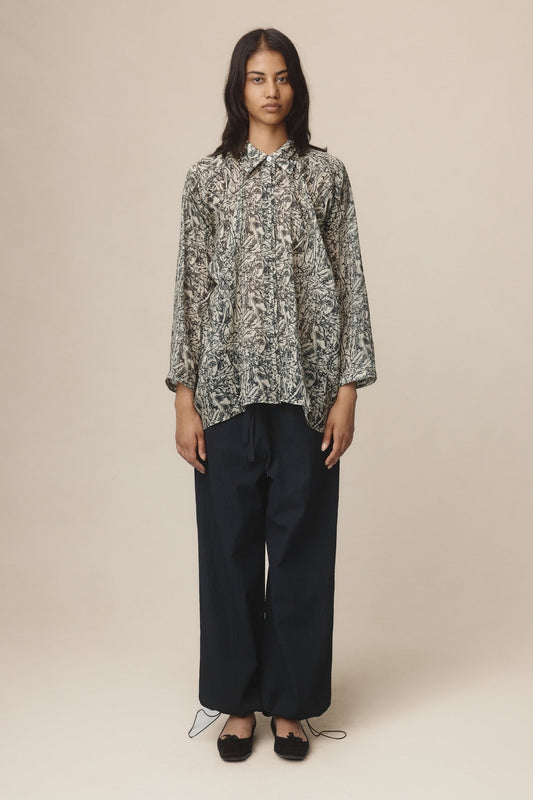 LIBERTY SHIRT
