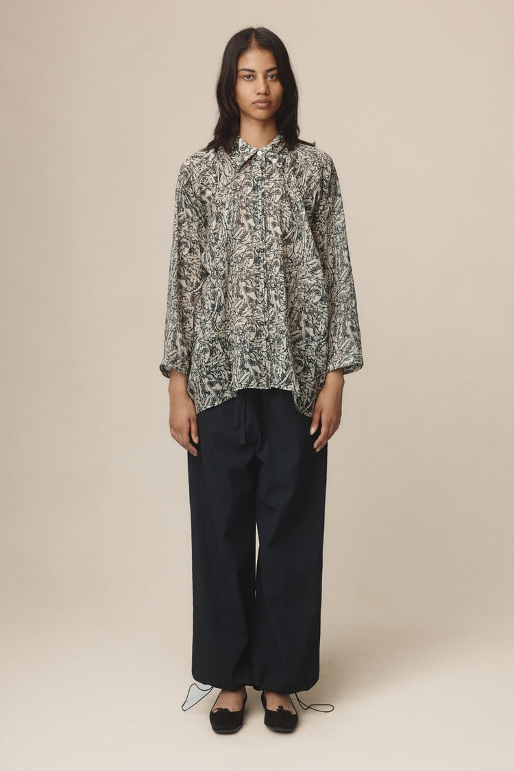 LIBERTY SHIRT