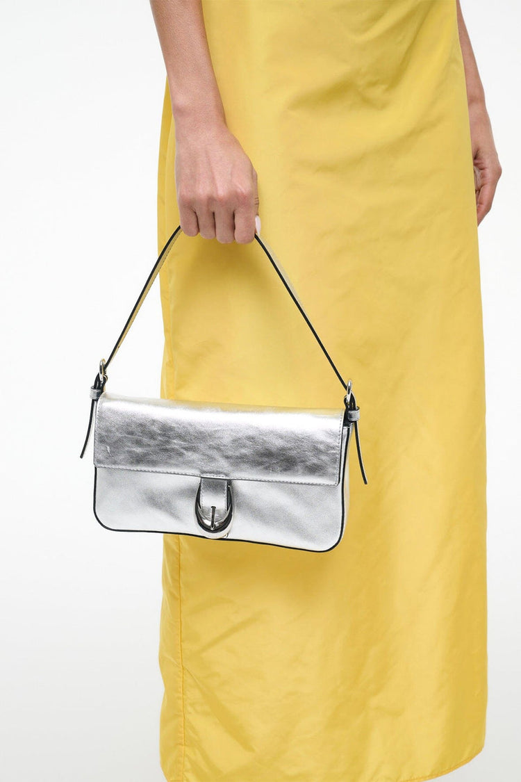 HARLOW BAG