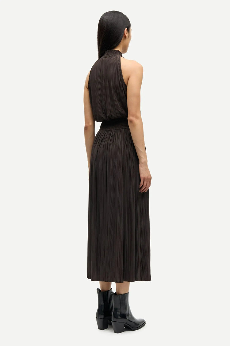 UMA DRESS