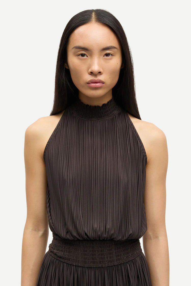 UMA DRESS