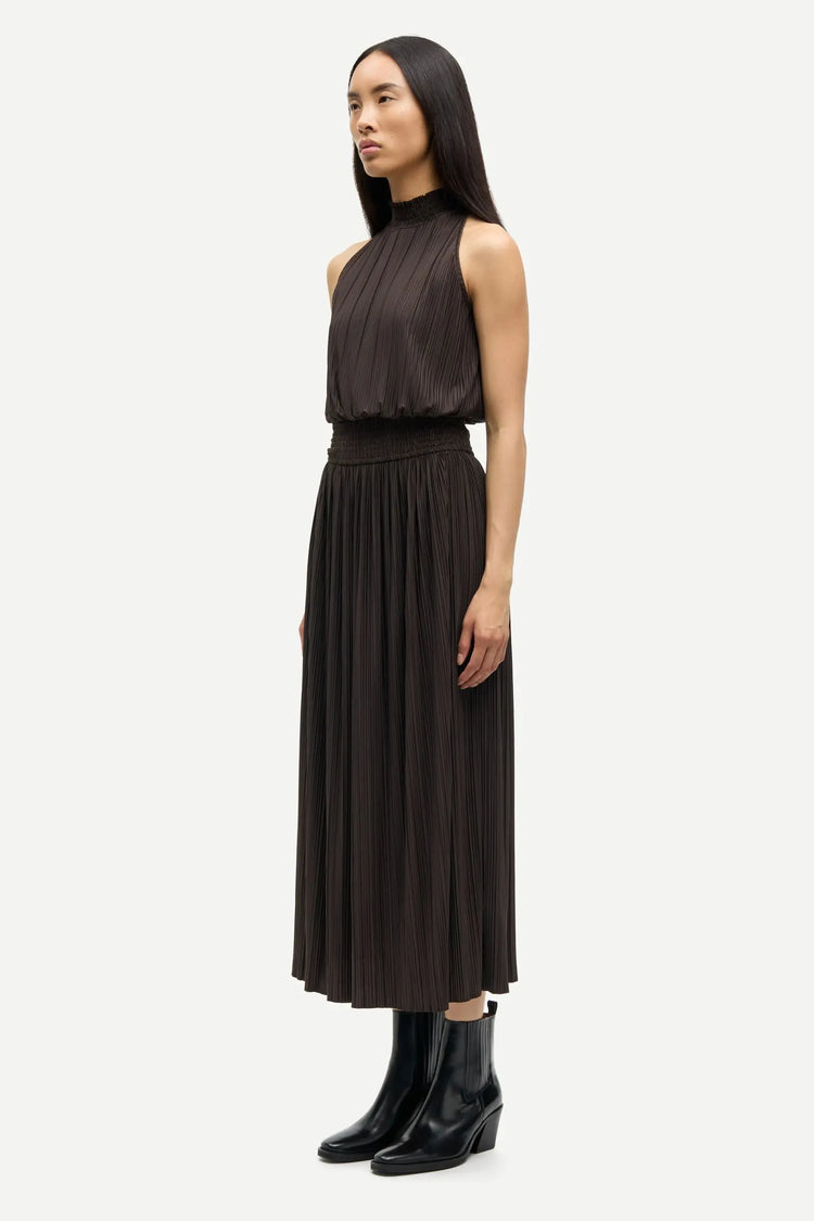 UMA DRESS