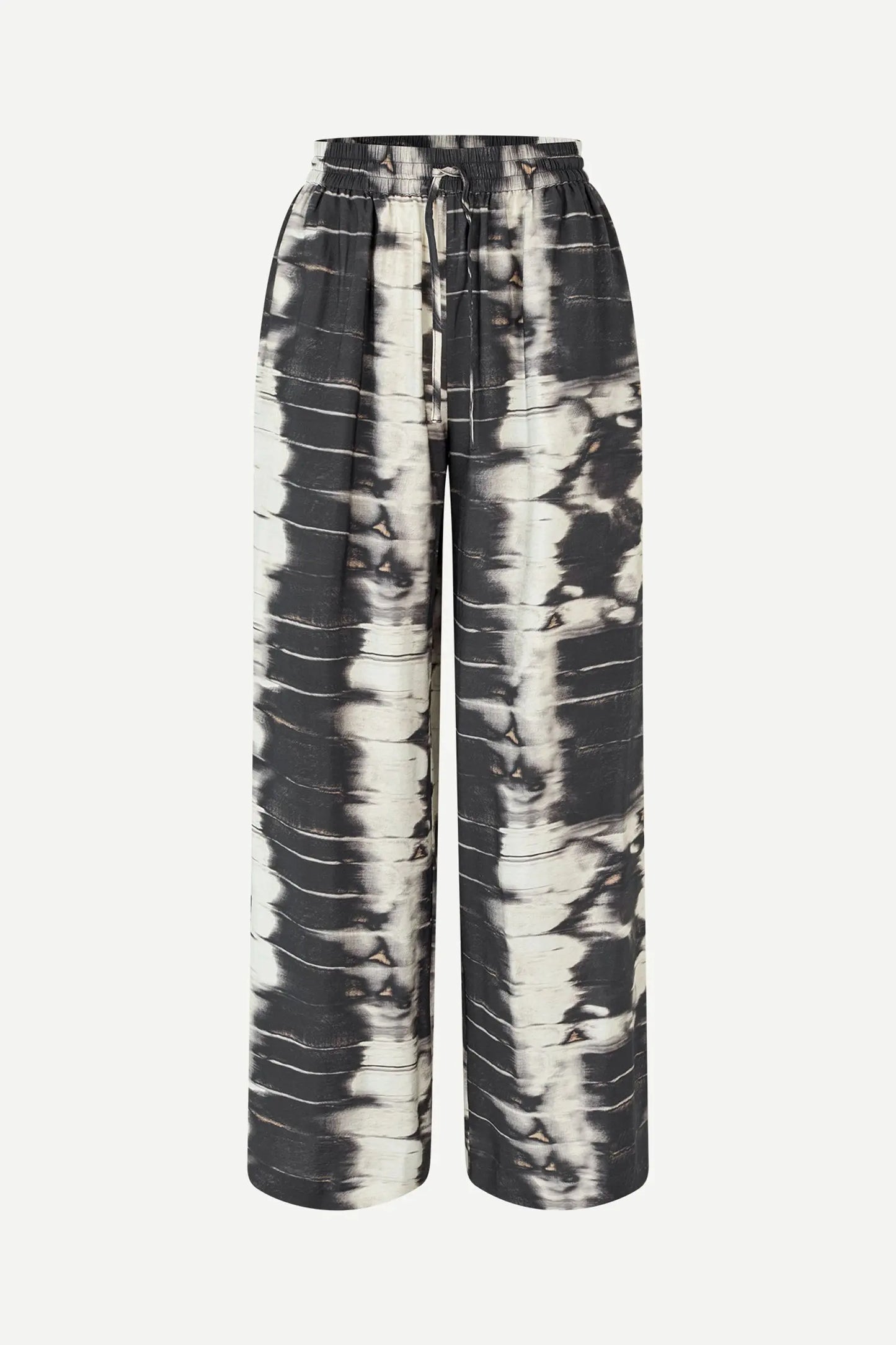 SAHELENA TROUSERS