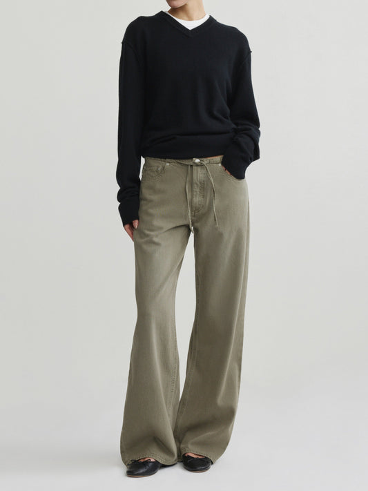 SIENNA LOW SLUNG