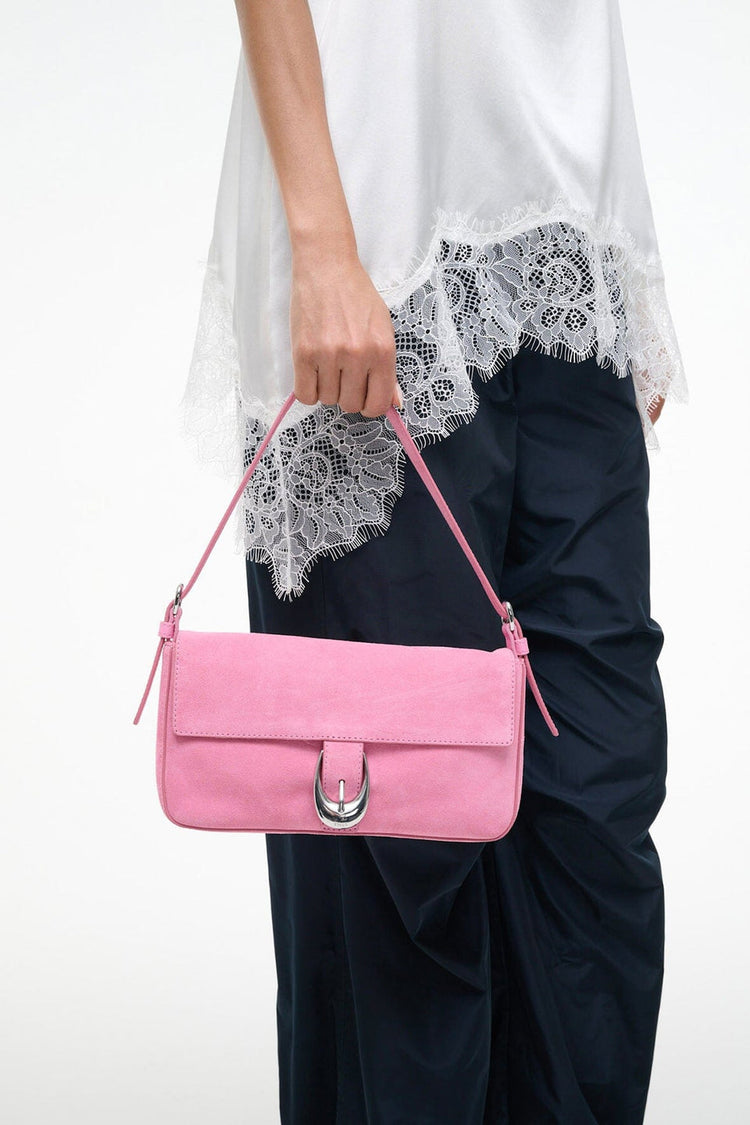 HARLOW BAG