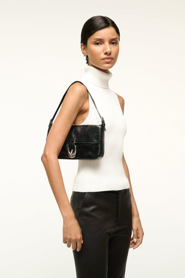 HARLOW BAG