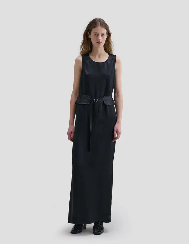 ODYSSEY DRESS