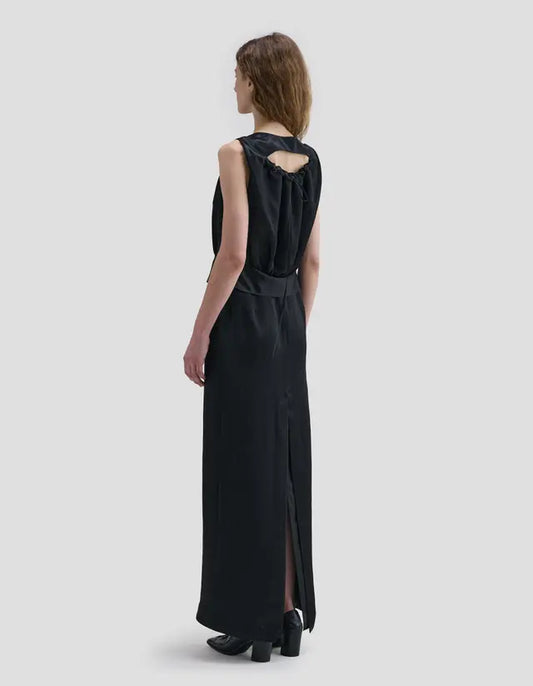 ODYSSEY DRESS