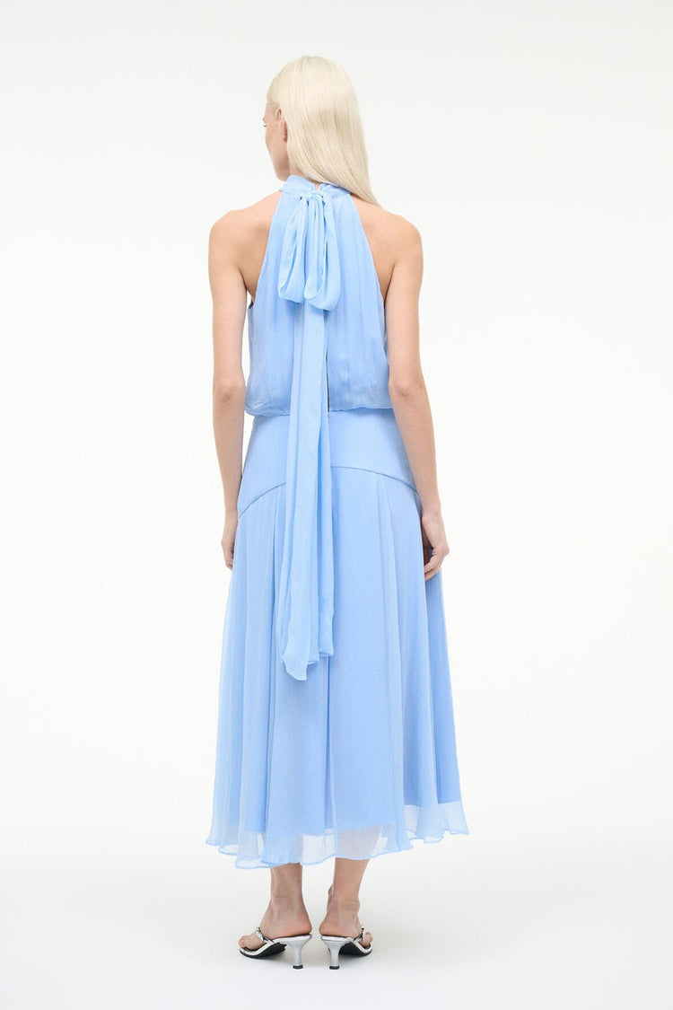 CAMRYN DRESS