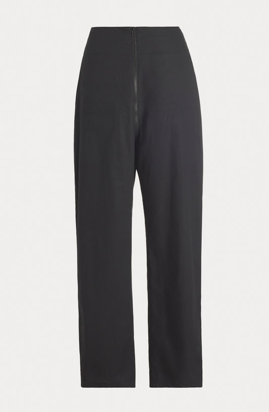 BARRIE PANT