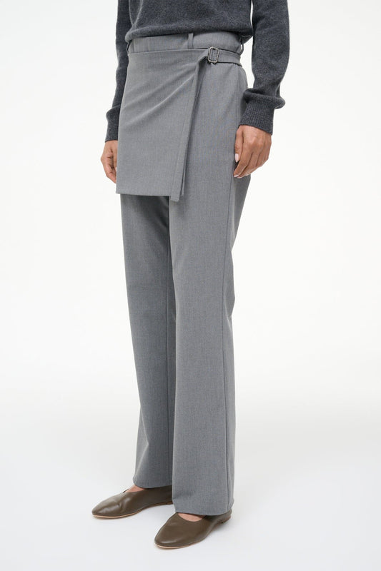 HANNAH PANT