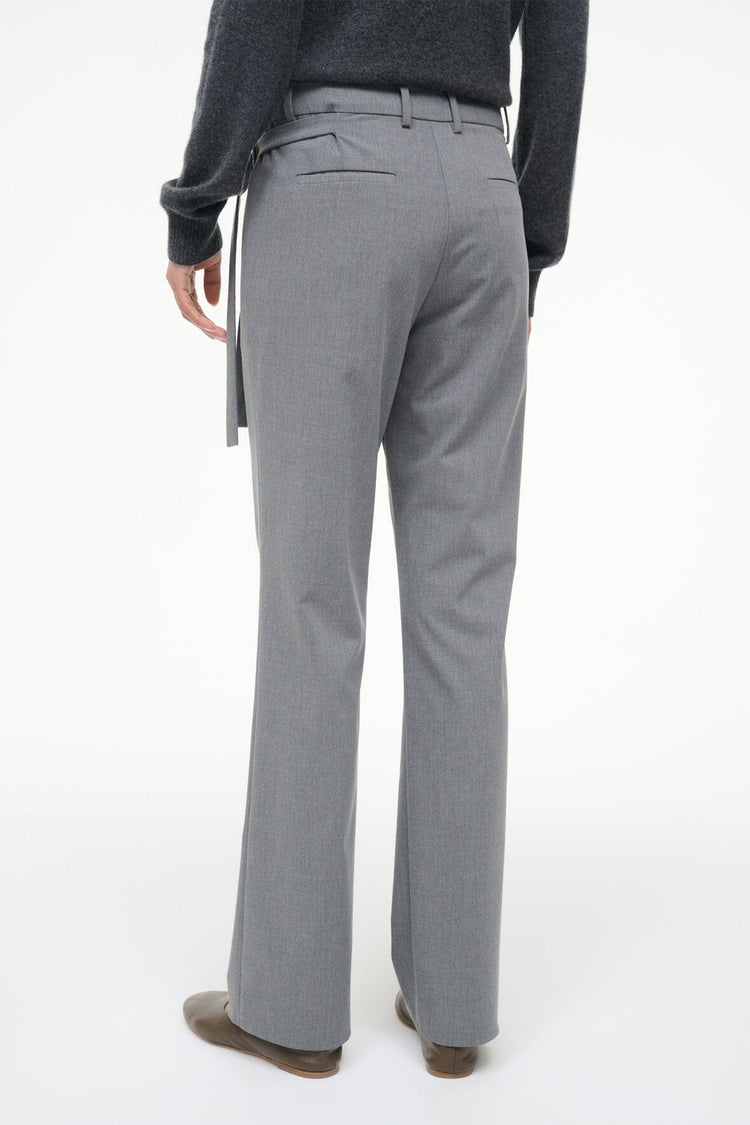 HANNAH PANT