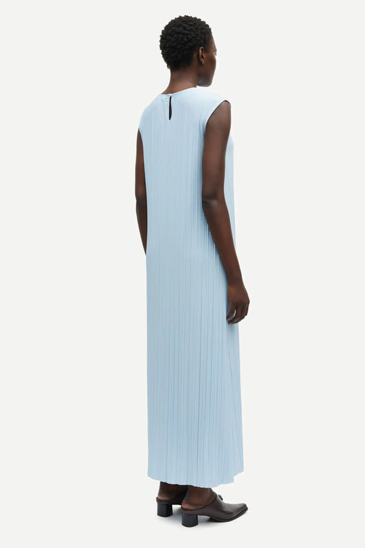 SAUMA DRESS