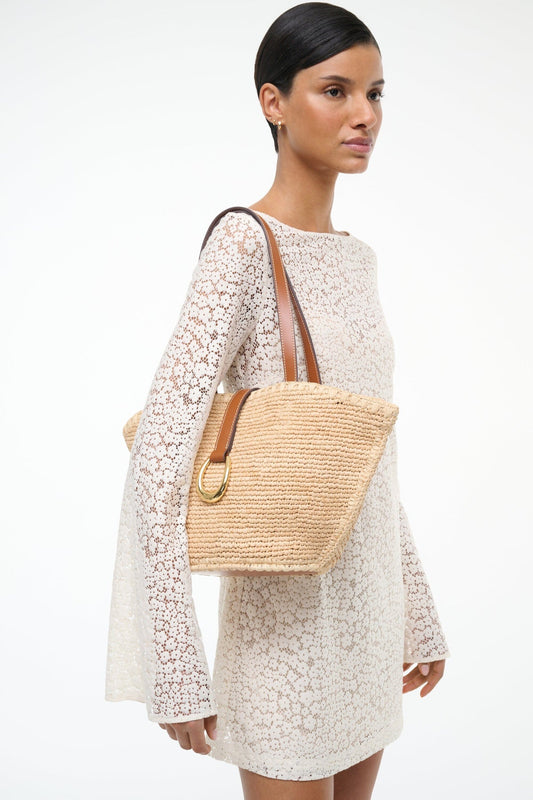 VISTA TOTE