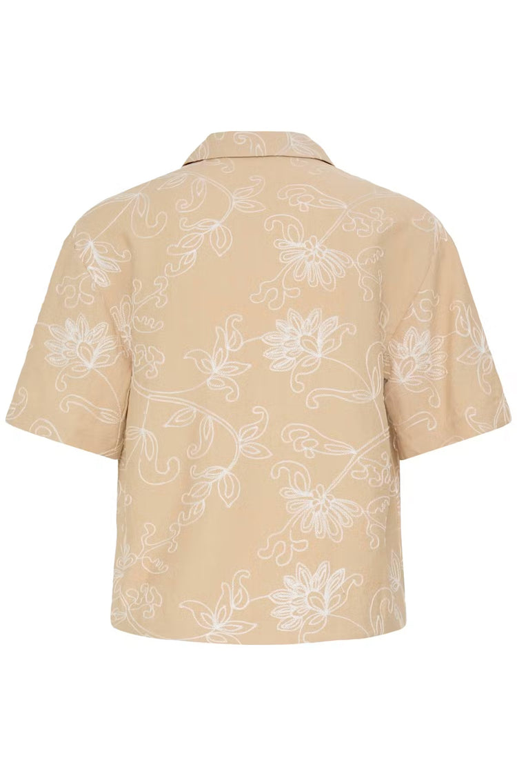BYDAIDA SHIRT