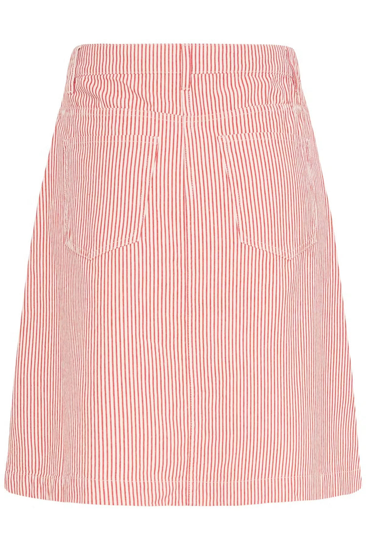 BYLARO SKIRT