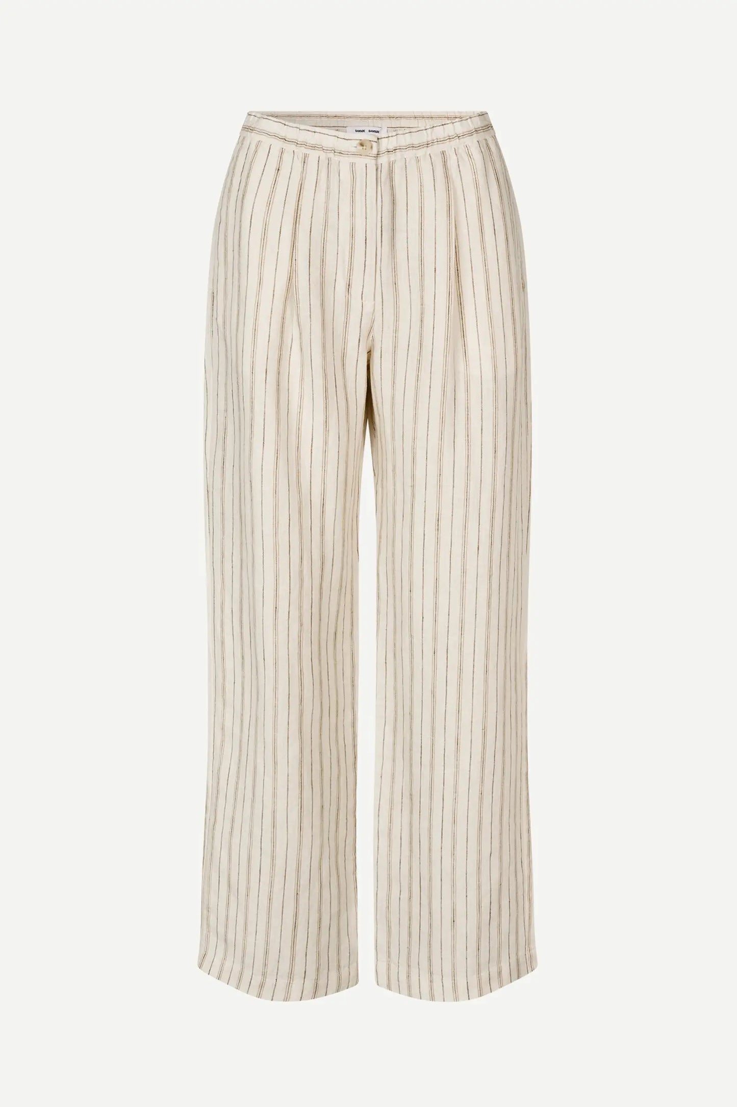 SATOVE TROUSERS