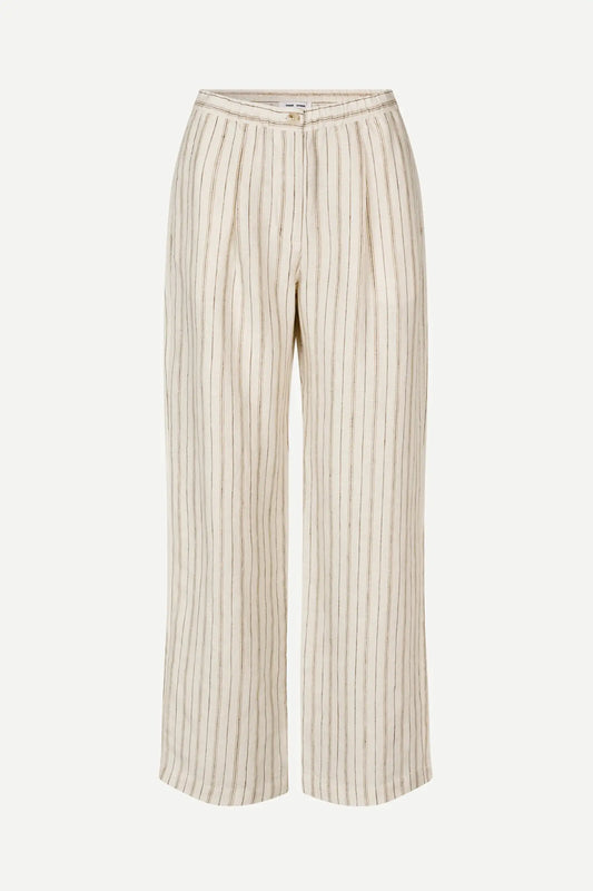 SATOVE TROUSERS