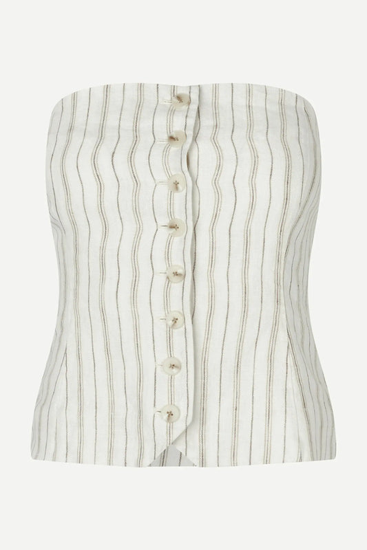 SAELLENA TOP