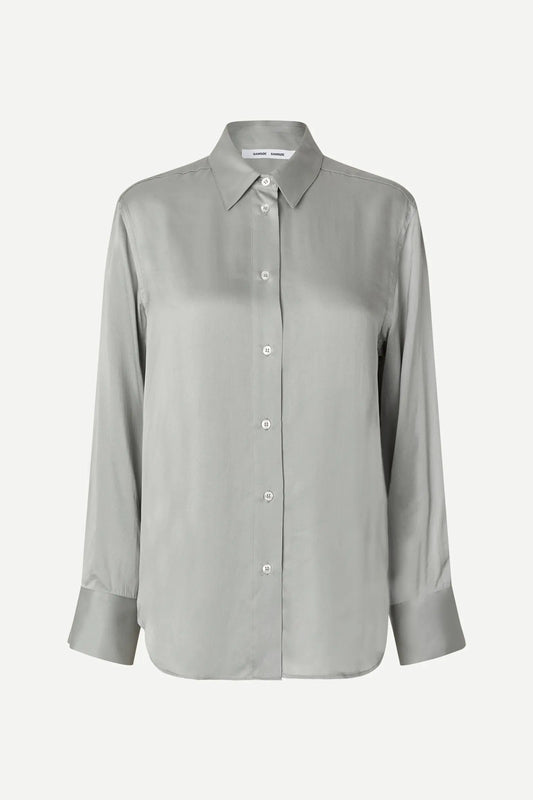 SANOT SHIRT