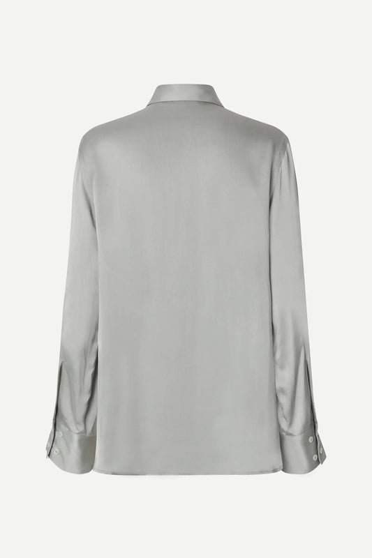 SANOT SHIRT