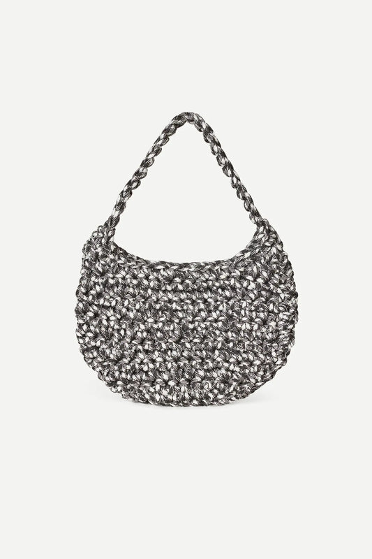 SADINA MINI BAG