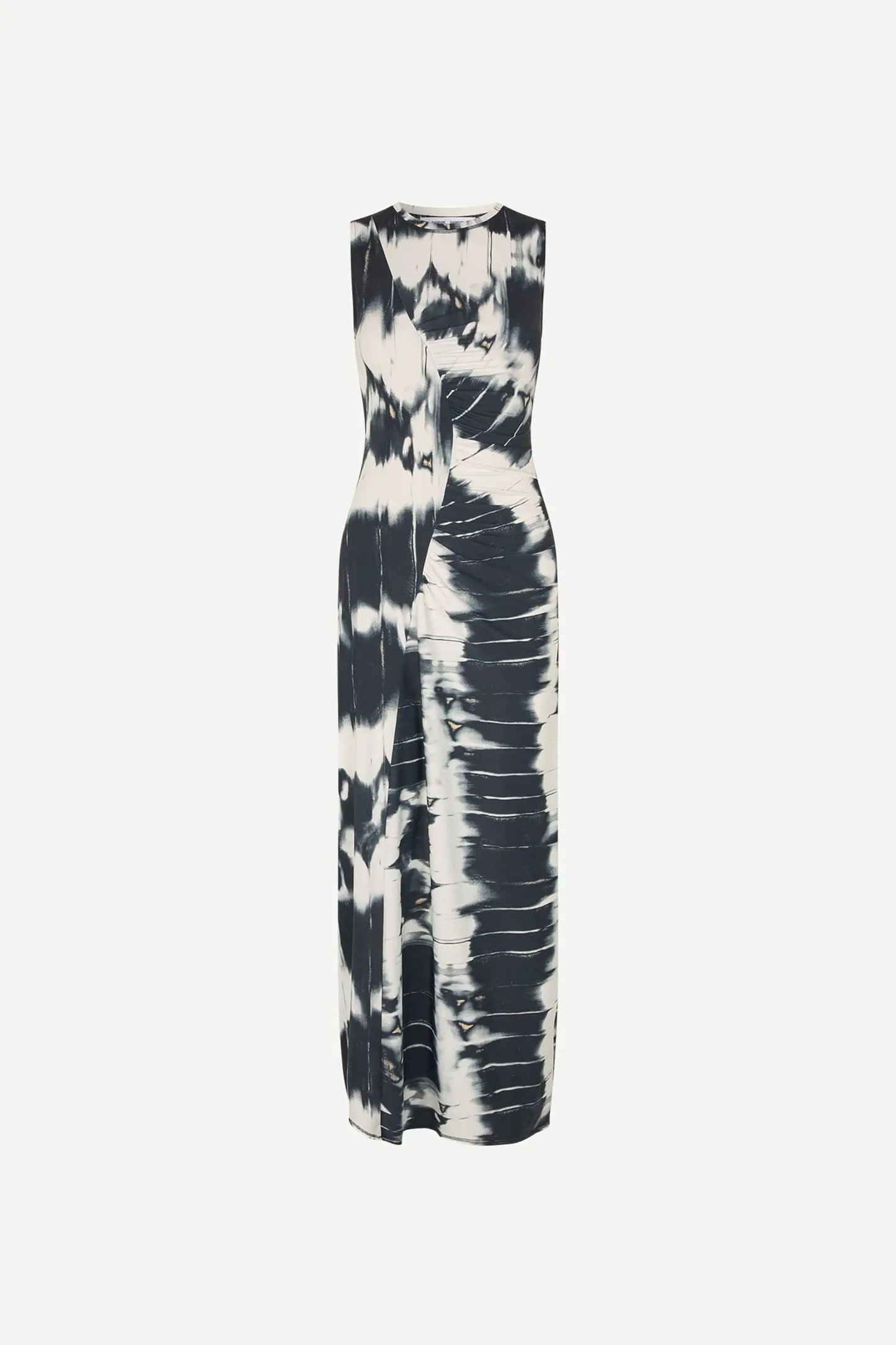 SAANDREAS DRESS