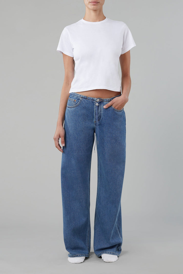 COOL JEAN