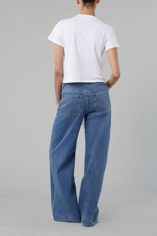 COOL JEAN