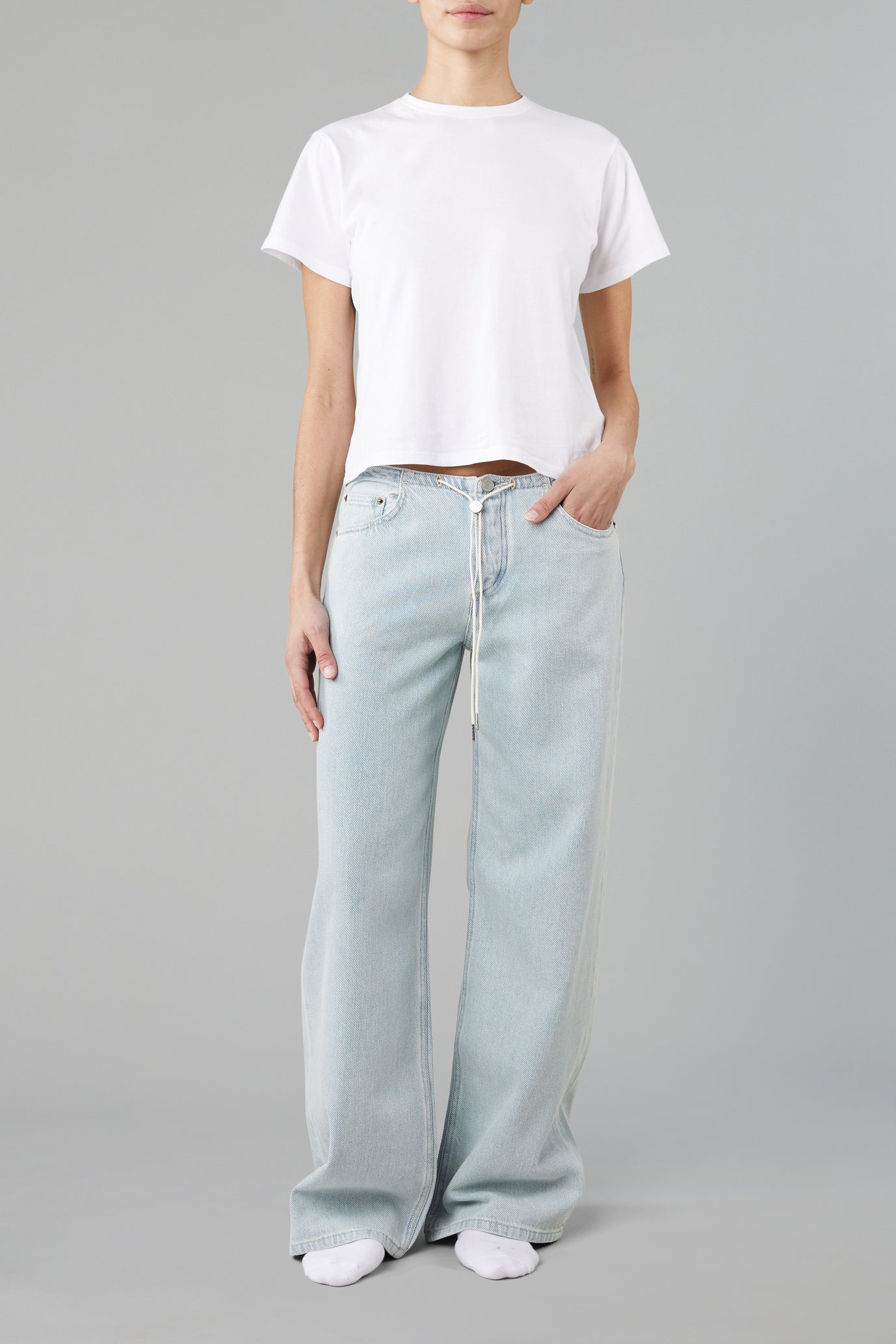 COOL JEAN