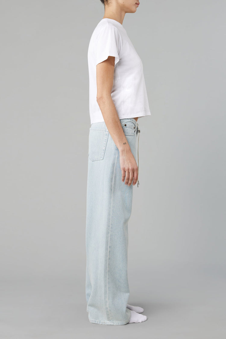 COOL JEAN
