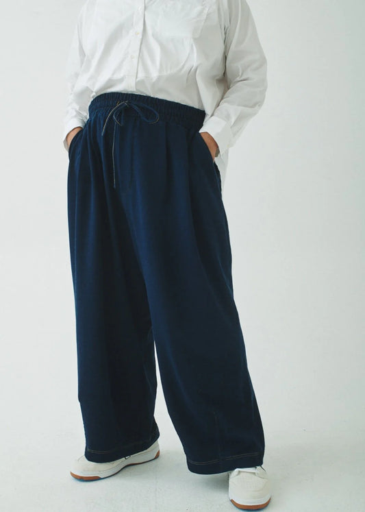 BALLOON PANT